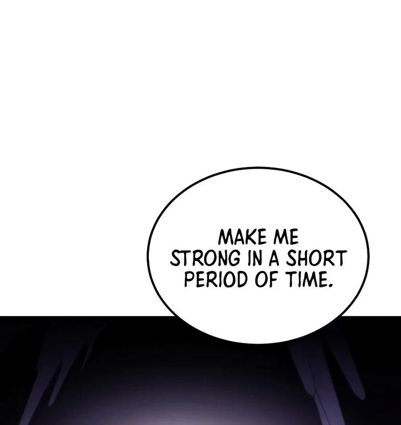 The Hero Returns - Chapter 169 Page 15