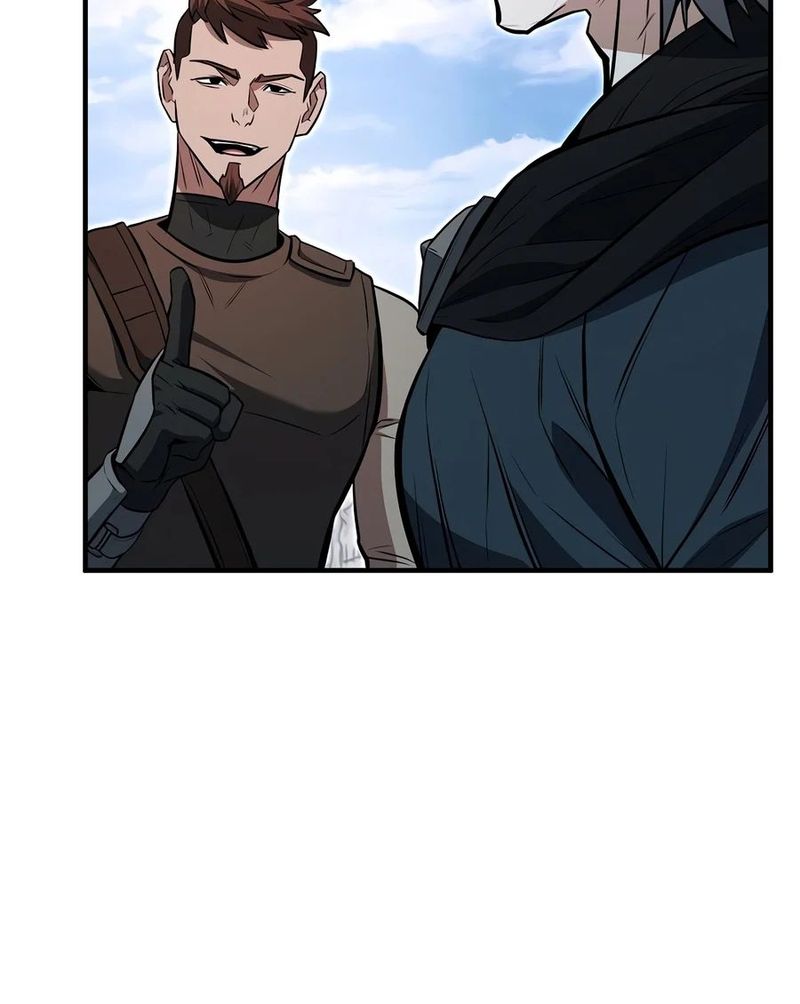 The Hero Returns - Chapter 169 Page 18