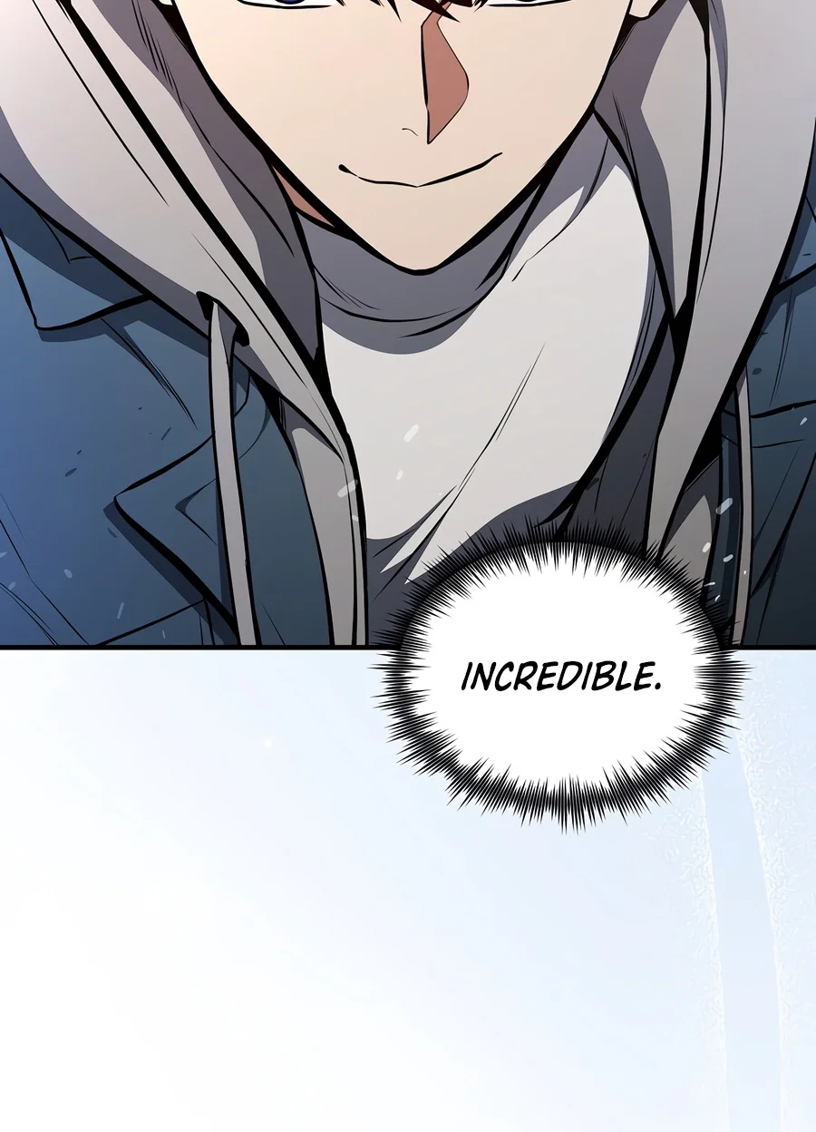The Hero Returns - Chapter 175 Page 2
