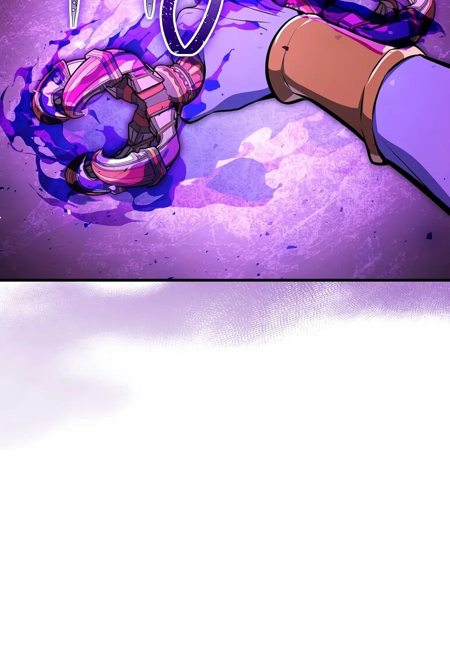 The Hero Returns - Chapter 175 Page 4