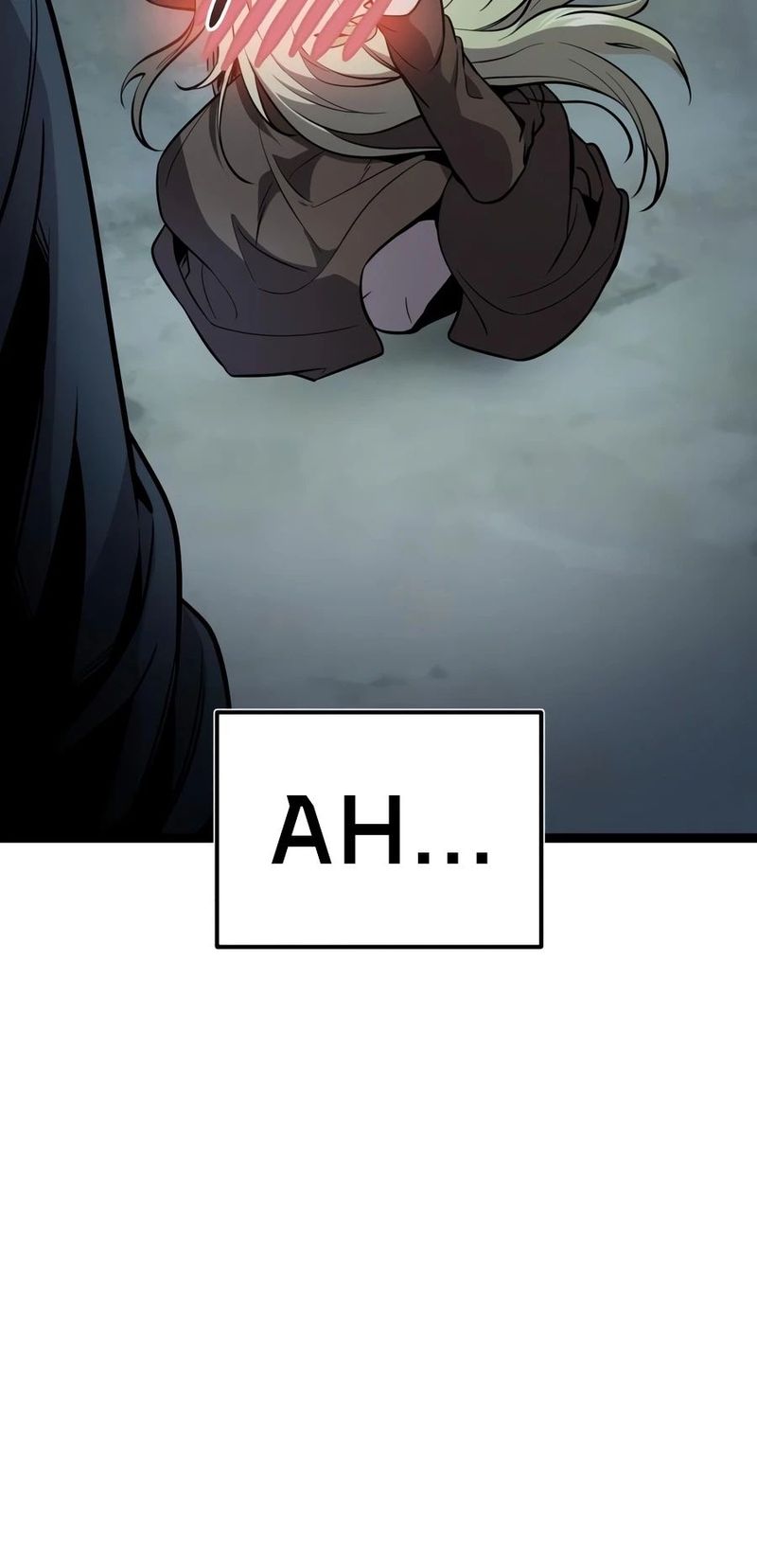I Obtained a Mythic Item - Chapter 184 Page 20