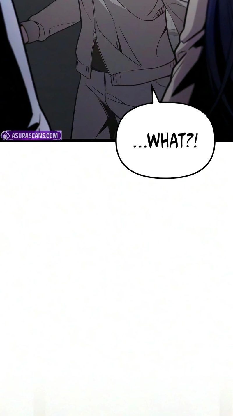 I Obtained a Mythic Item - Chapter 187 Page 7