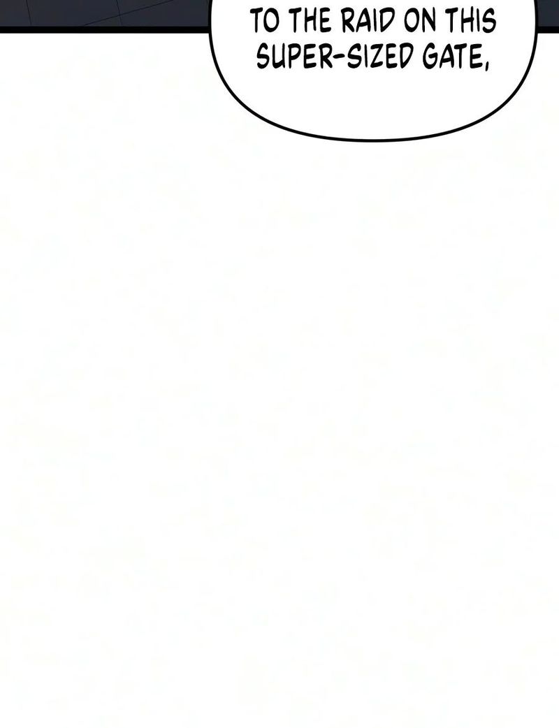 I Obtained a Mythic Item - Chapter 194 Page 23