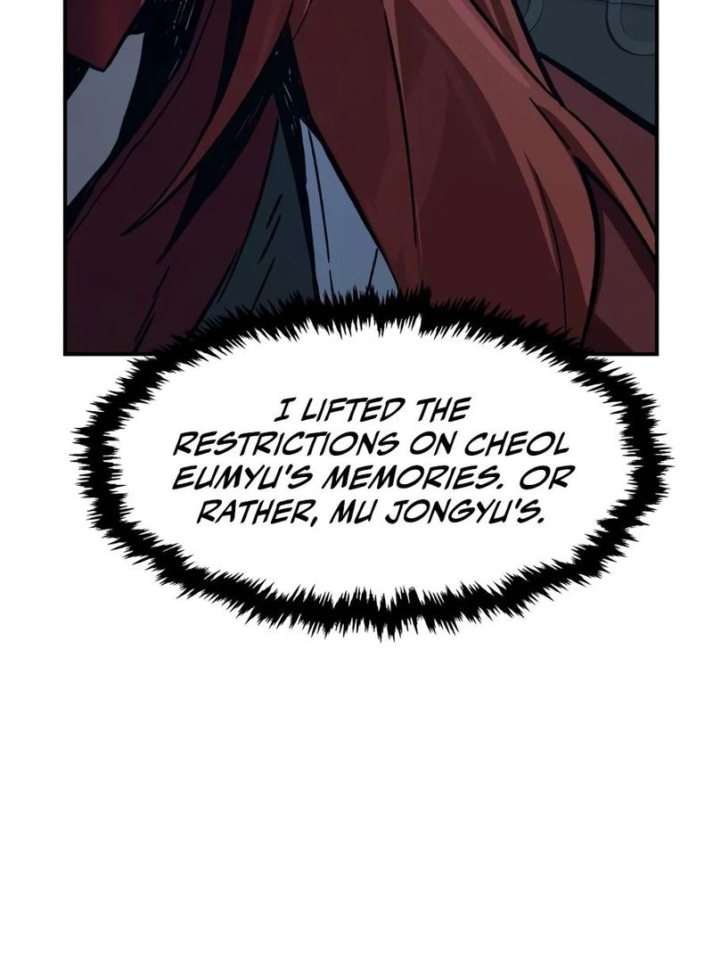 Absolute Sword Sense - Chapter 202 Page 13