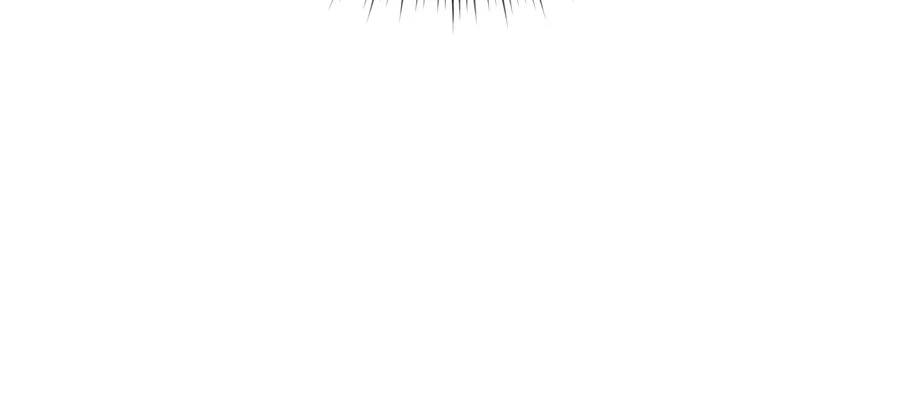 Player Who Returned 10,000 Years Later - Chapter 164 Page 4