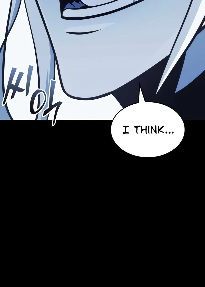 Return of the SSS-Class Ranker - Chapter 195 Page 18