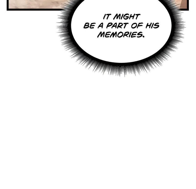 Return of the SSS-Class Ranker - Chapter 196 Page 3