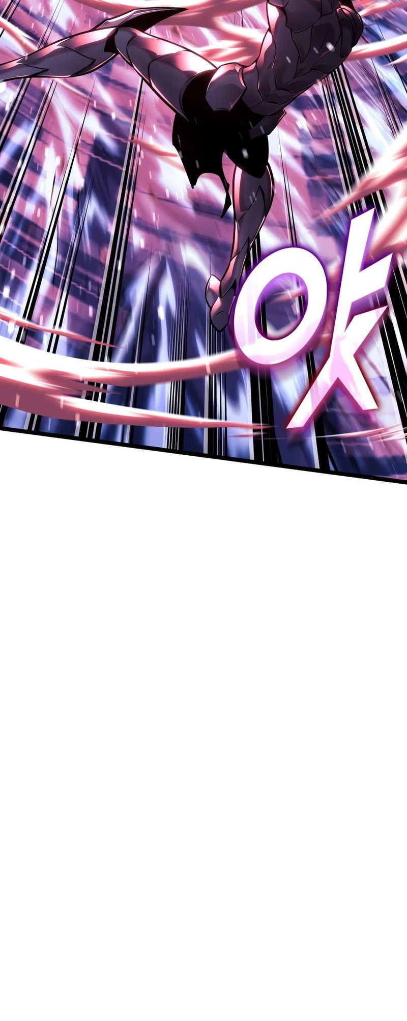 Return of the SSS-Class Ranker - Chapter 197 Page 14
