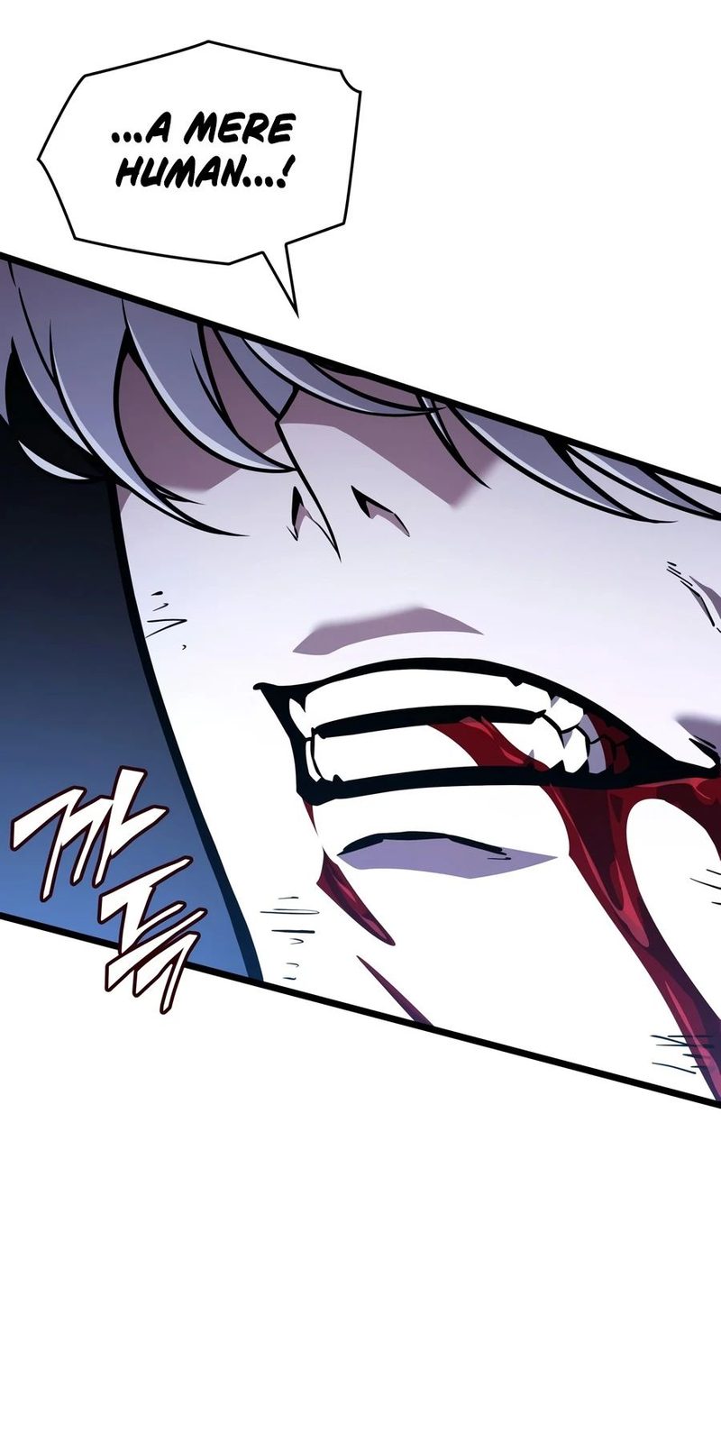Return of the SSS-Class Ranker - Chapter 198 Page 14