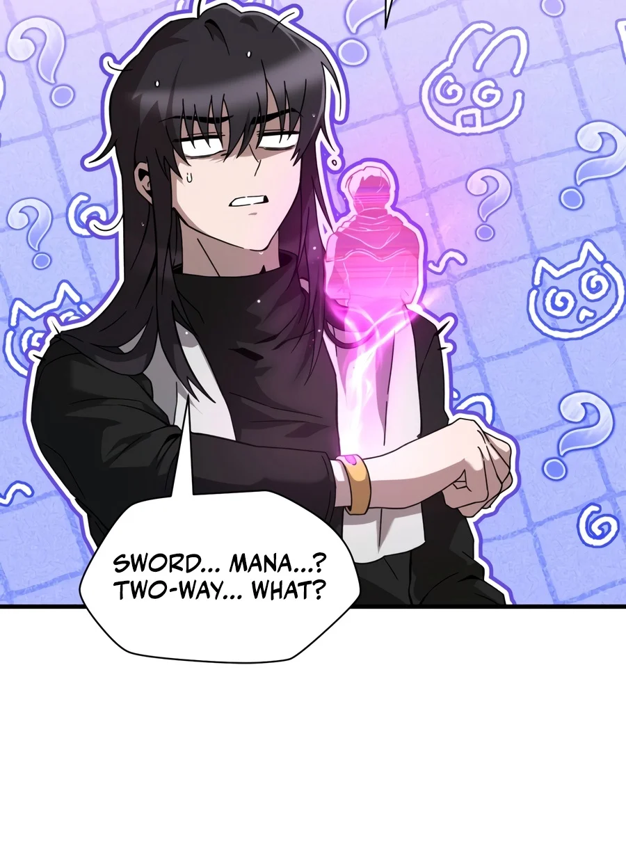 Helmut: The Forsaken Child - Chapter 134 Page 2