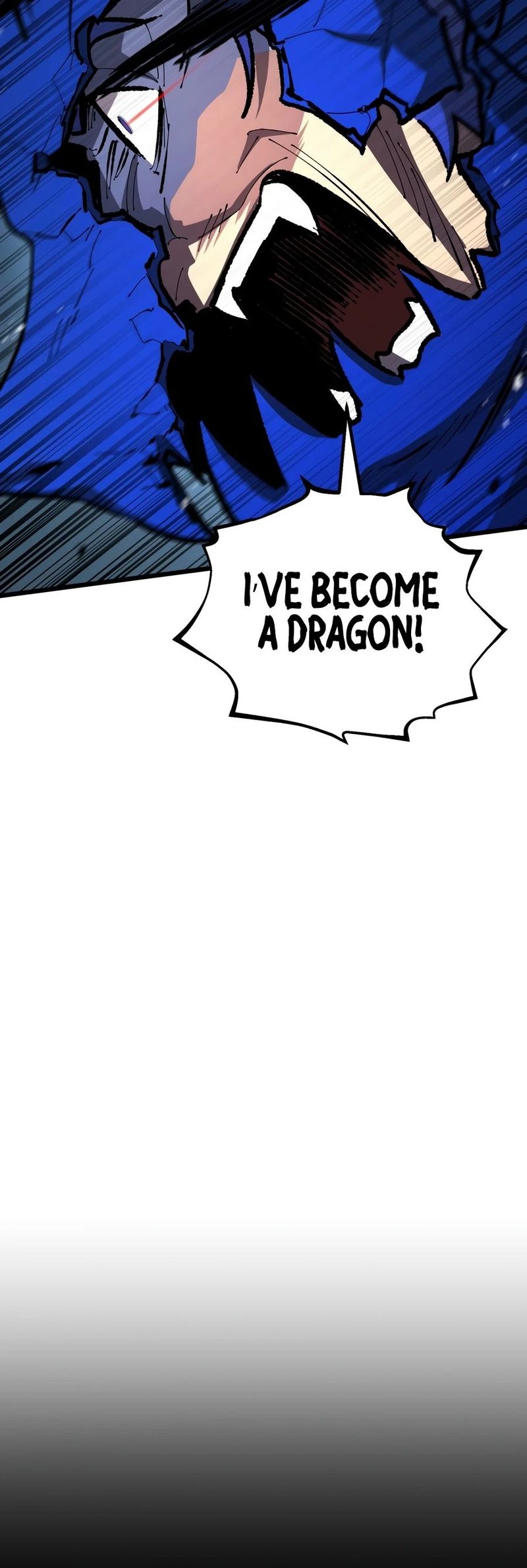 Standard of Reincarnation - Chapter 190 Page 11