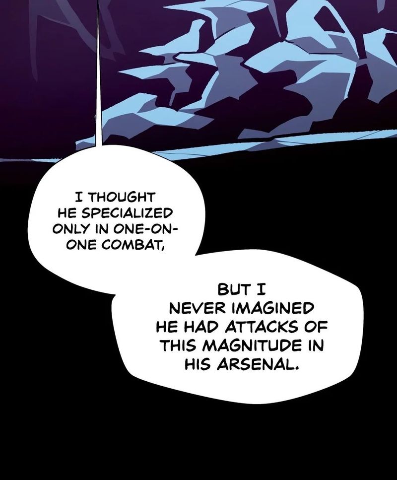 Dungeon Odyssey - Chapter 170 Page 7