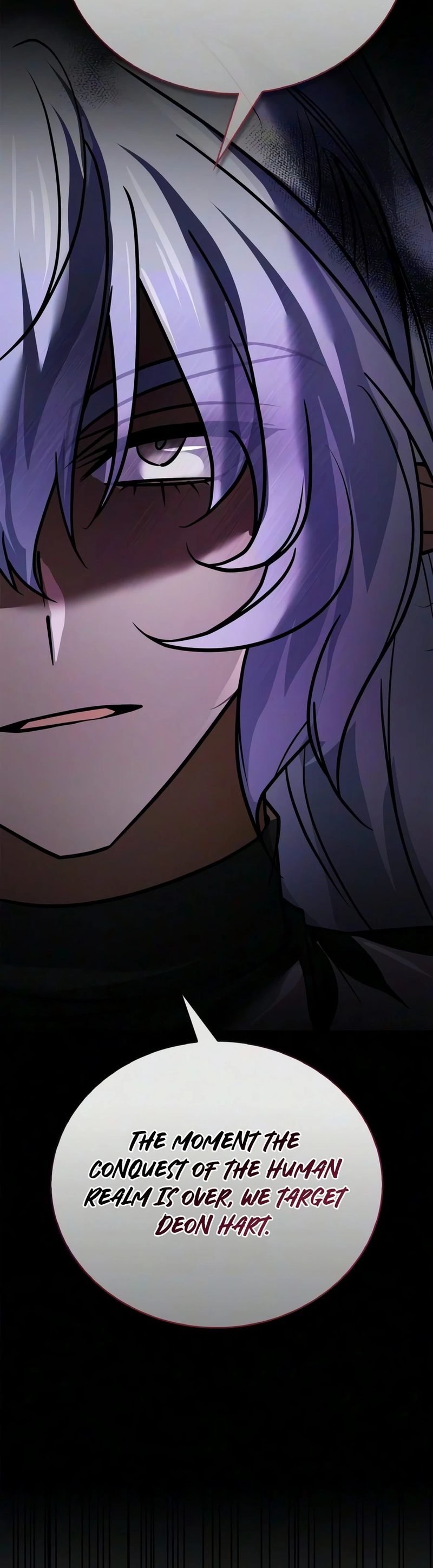 I’m Not That Kind of Talent - Chapter 120 Page 9