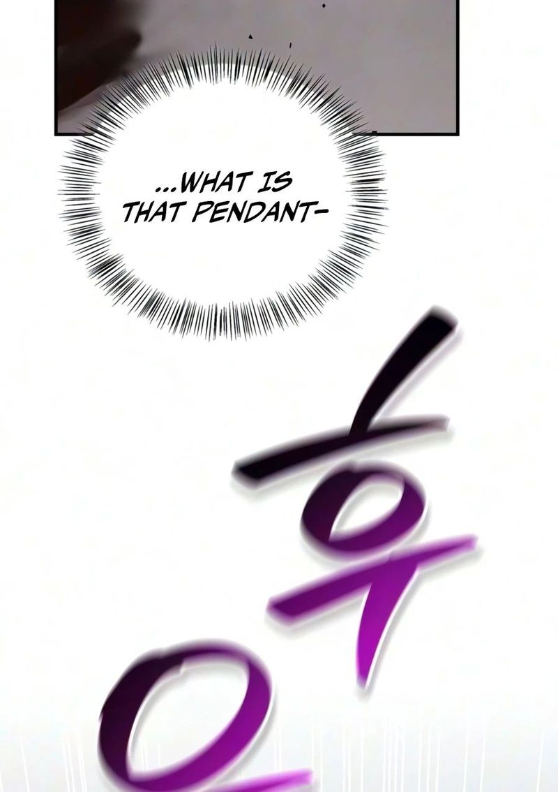 I’m Not That Kind of Talent - Chapter 123 Page 3
