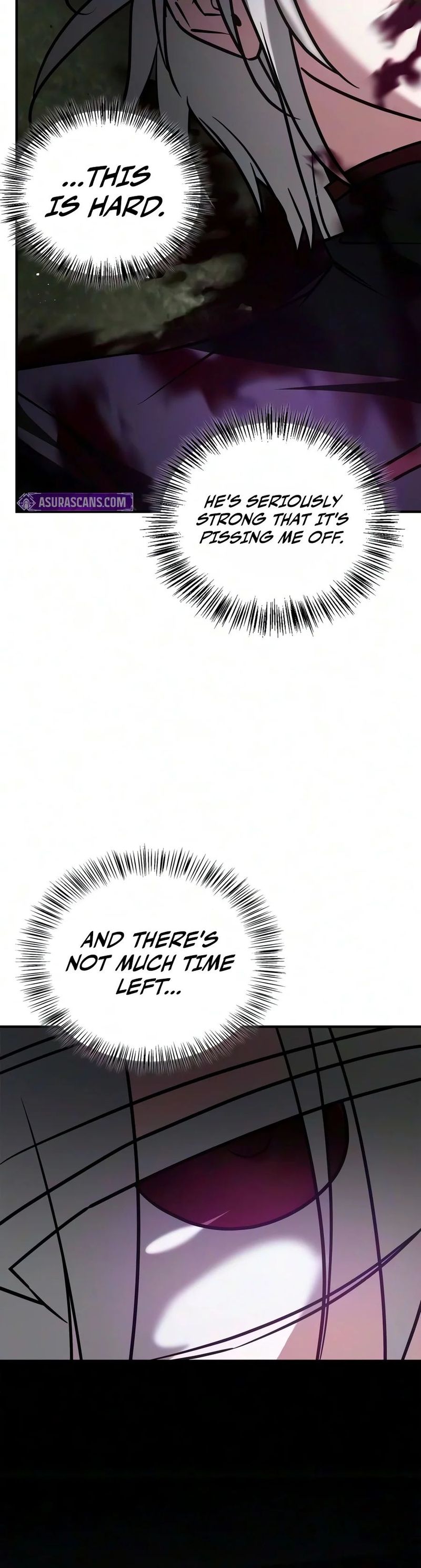 I’m Not That Kind of Talent - Chapter 125 Page 16