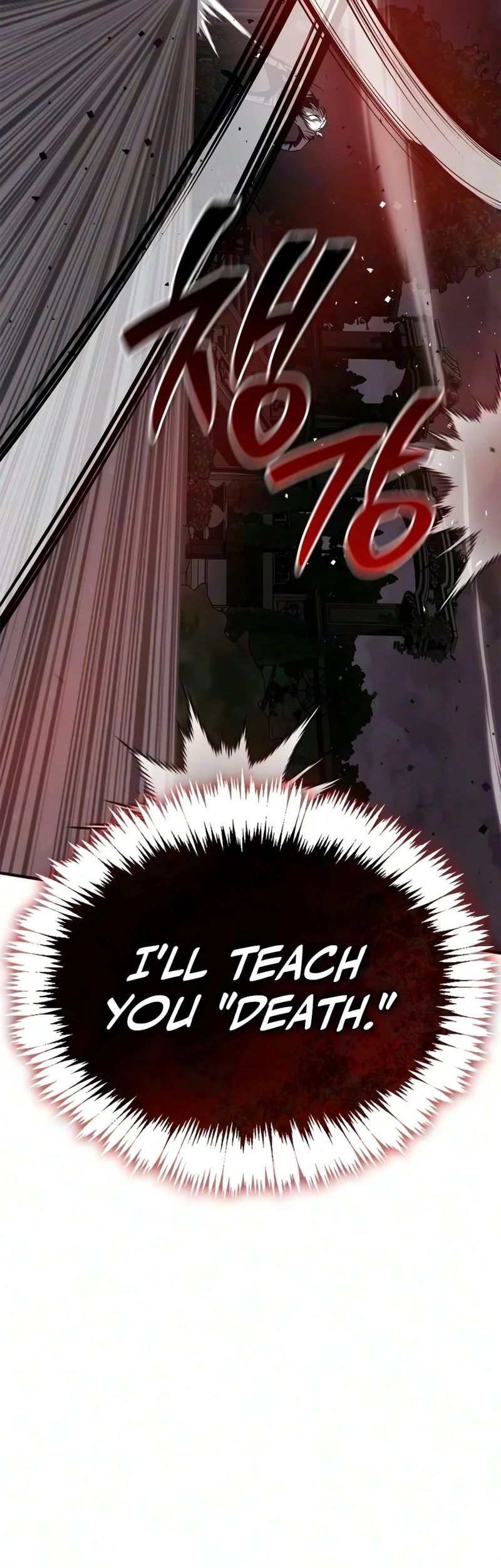 I’m Not That Kind of Talent - Chapter 125 Page 19