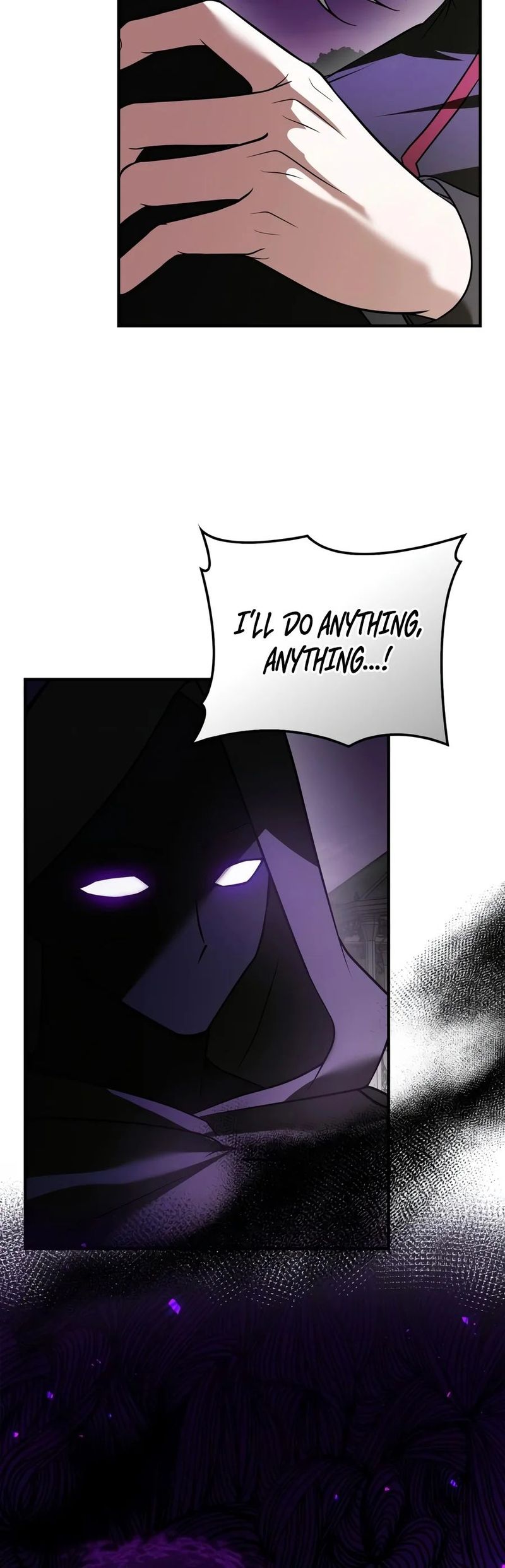 I’m Not That Kind of Talent - Chapter 126 Page 15