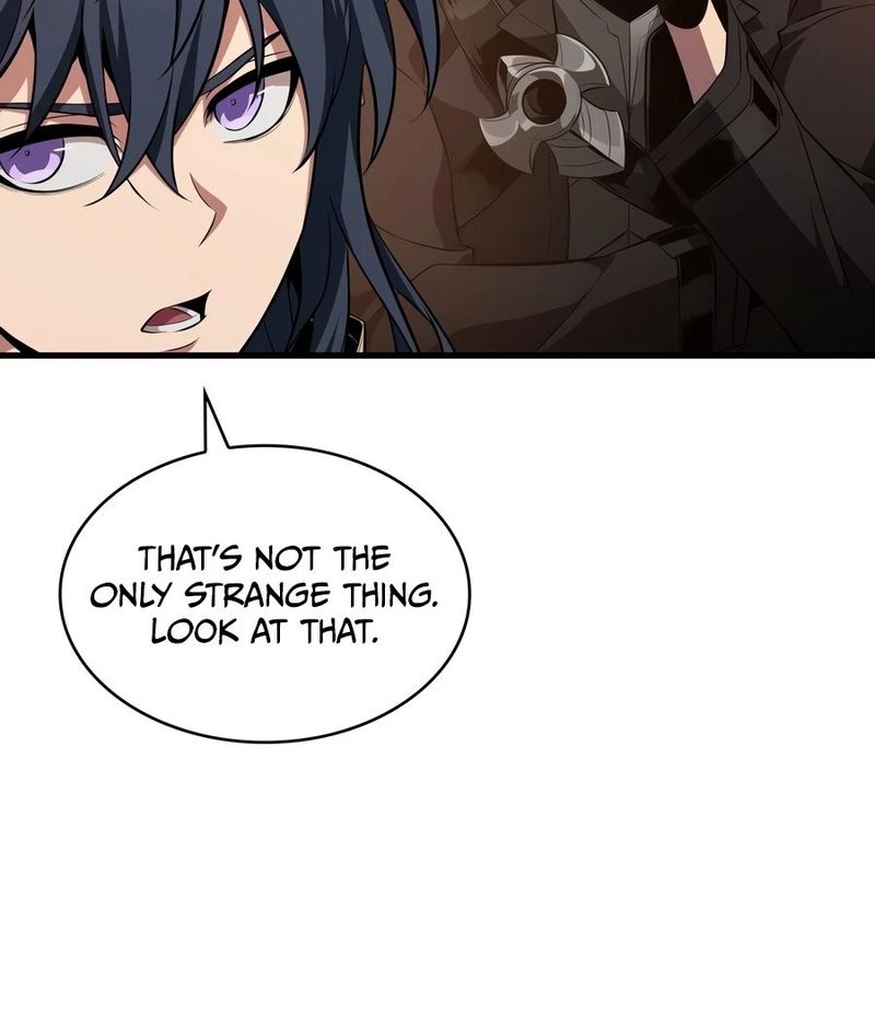 Pick Me Up - Chapter 208 Page 3
