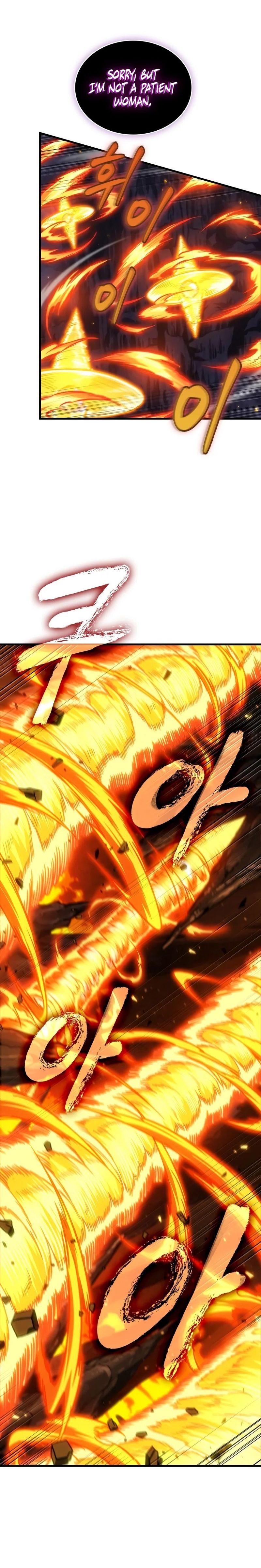 Pick Me Up - Chapter 218 Page 10