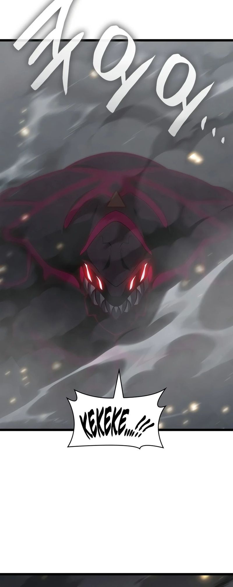 Infinite Mage - Chapter 173 Page 24