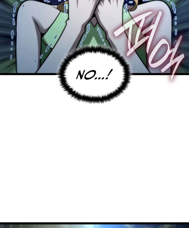 Infinite Mage - Chapter 187 Page 24