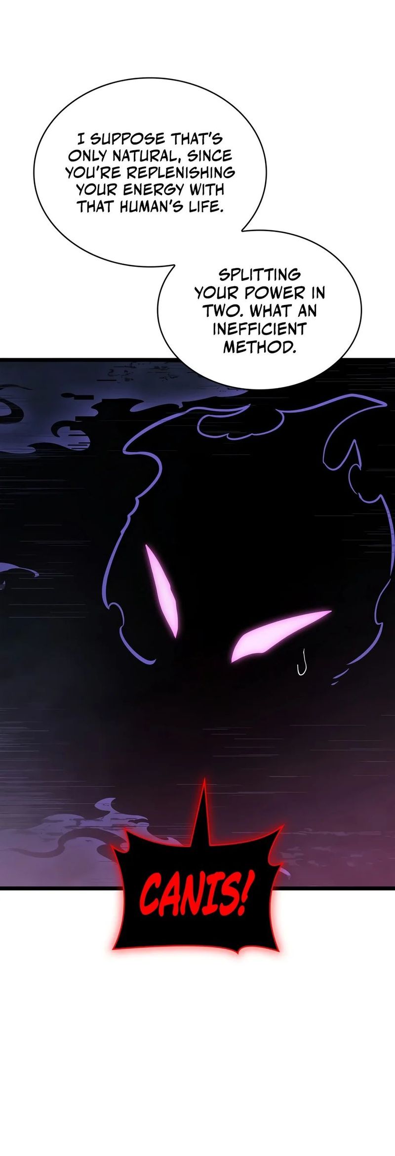 Infinite Mage - Chapter 187 Page 9