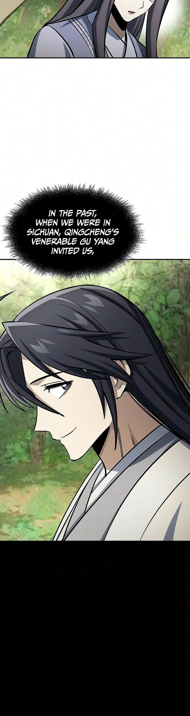 Heavenly Grand Archive’s Young Master - Chapter 182 Page 3