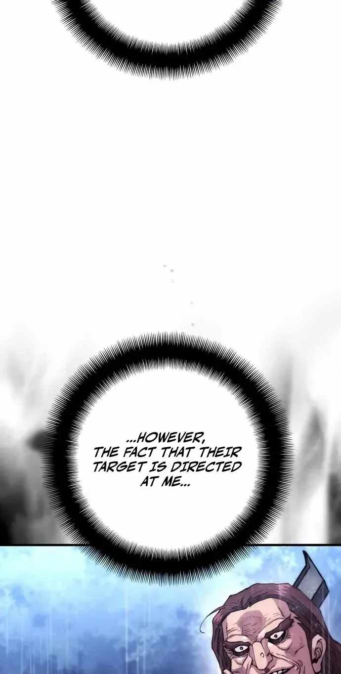 Heavenly Demon Cultivation Simulation - Chapter 193 Page 100