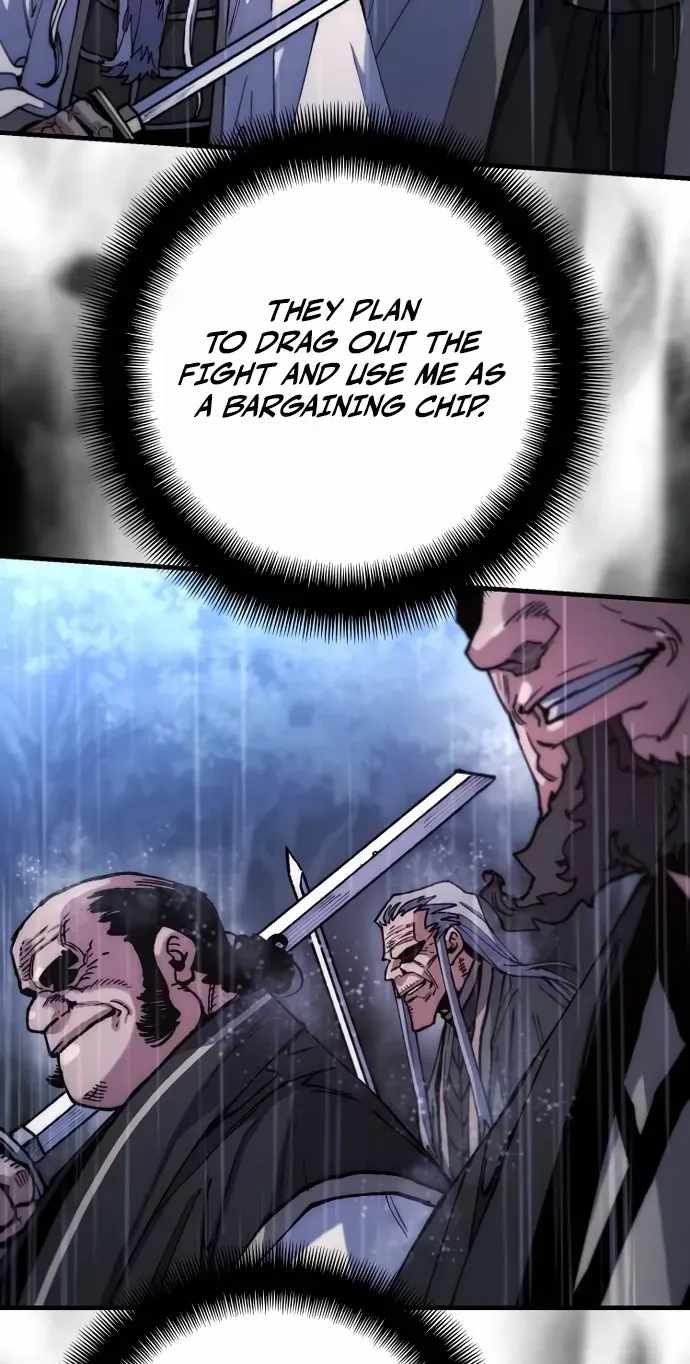 Heavenly Demon Cultivation Simulation - Chapter 193 Page 102