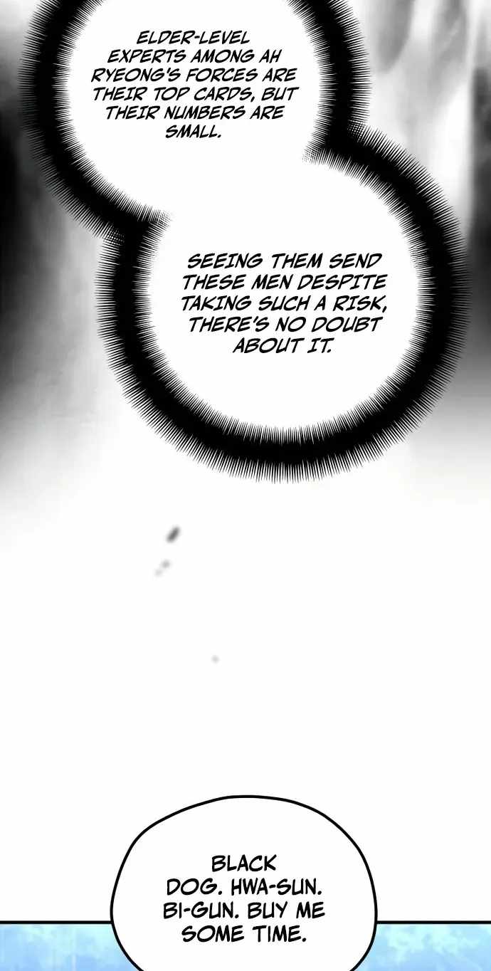 Heavenly Demon Cultivation Simulation - Chapter 193 Page 103