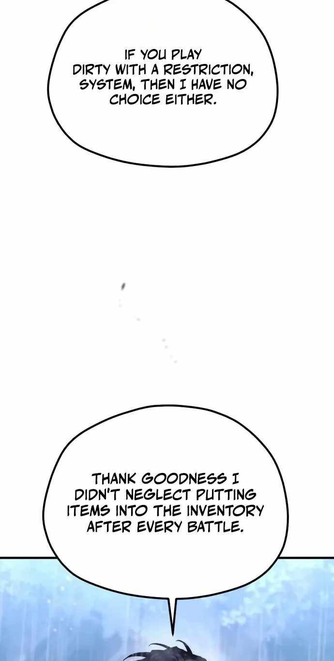 Heavenly Demon Cultivation Simulation - Chapter 193 Page 111