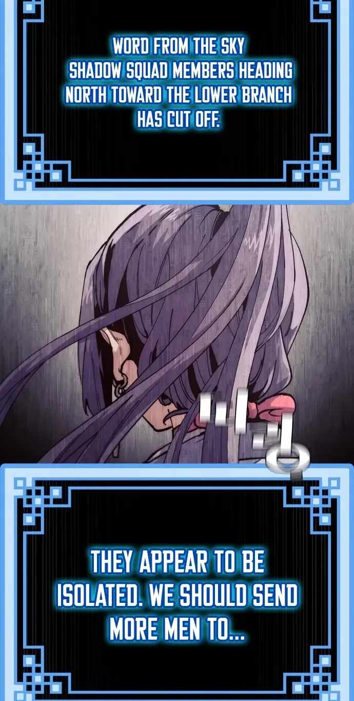 Heavenly Demon Cultivation Simulation - Chapter 193 Page 43