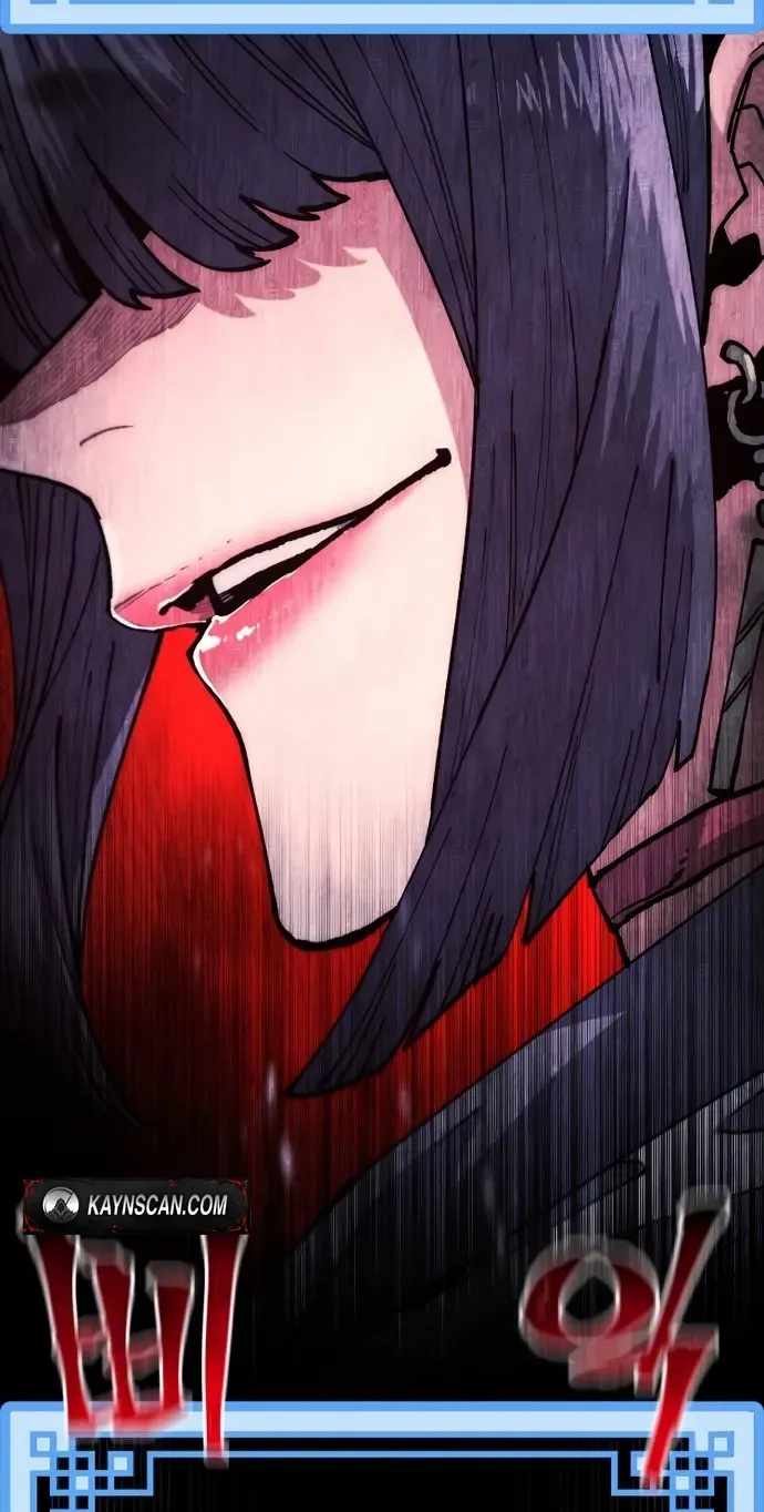 Heavenly Demon Cultivation Simulation - Chapter 193 Page 44