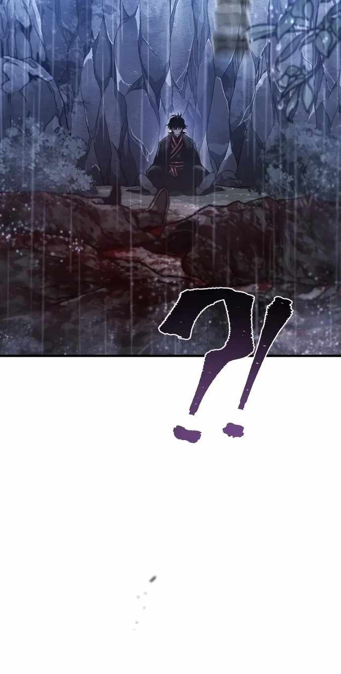 Heavenly Demon Cultivation Simulation - Chapter 193 Page 62
