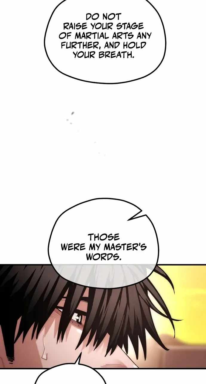 Heavenly Demon Cultivation Simulation - Chapter 193 Page 9