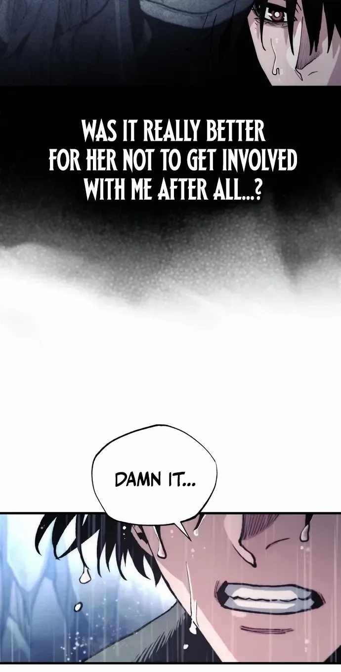 Heavenly Demon Cultivation Simulation - Chapter 193 Page 90