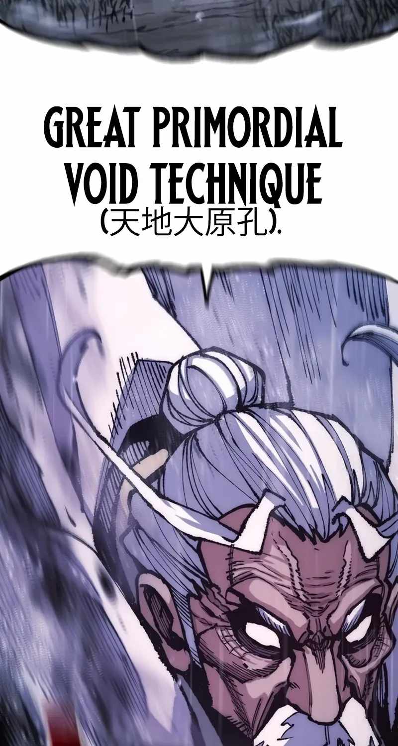 Heavenly Demon Cultivation Simulation - Chapter 194 Page 135