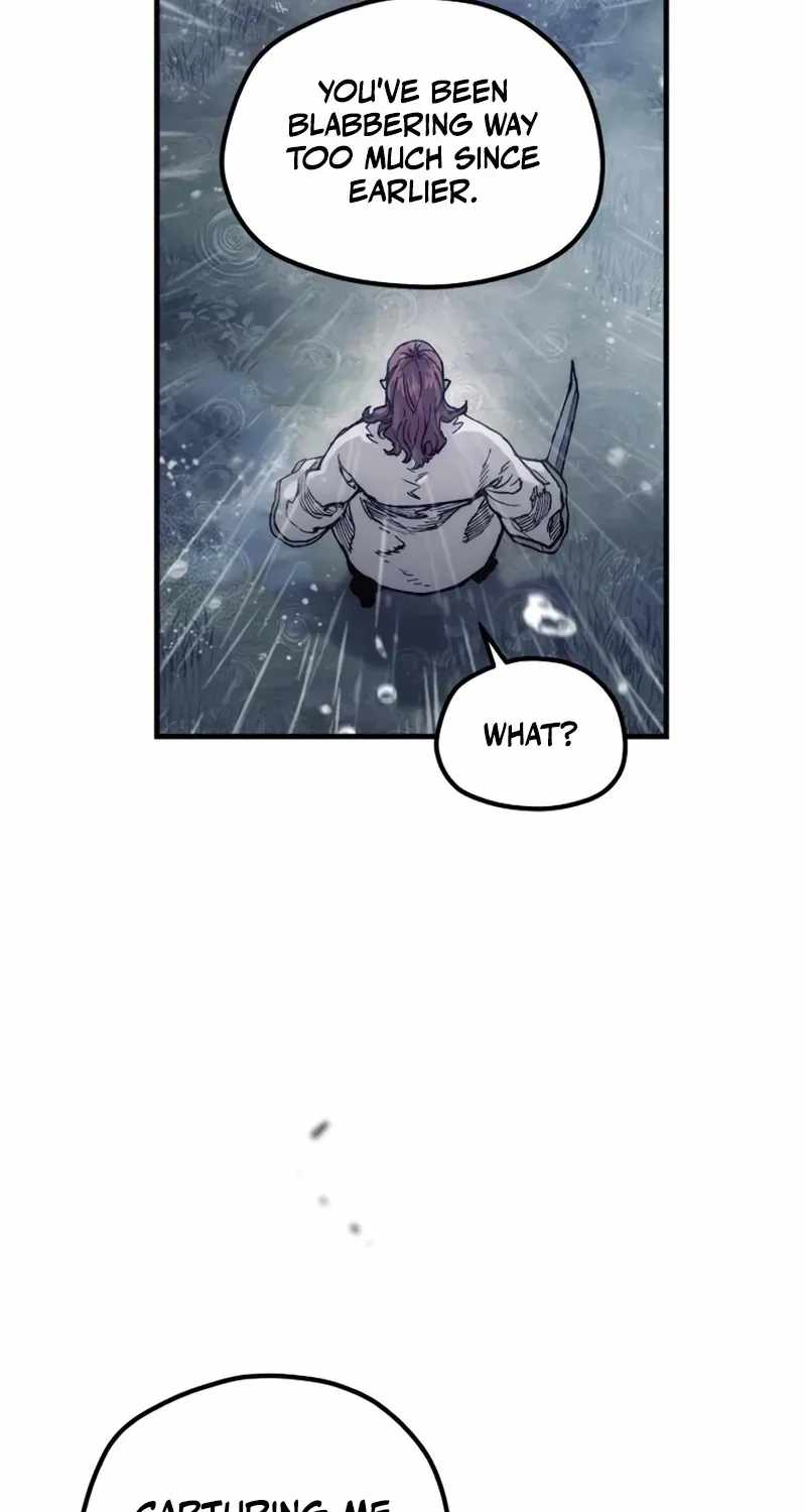 Heavenly Demon Cultivation Simulation - Chapter 194 Page 52