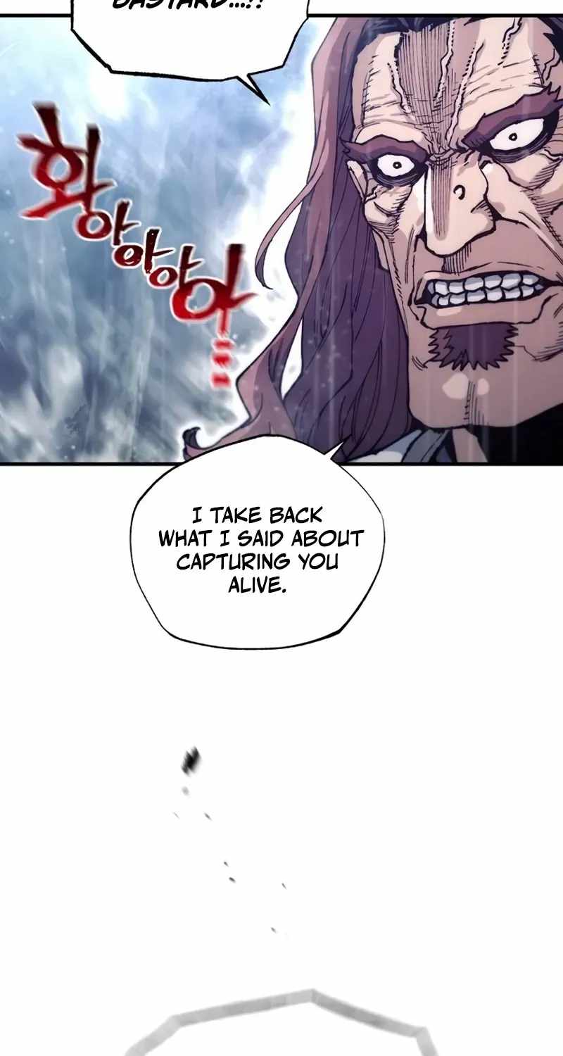 Heavenly Demon Cultivation Simulation - Chapter 194 Page 56