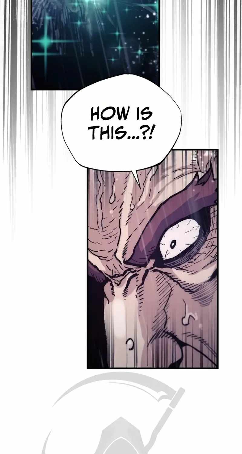 Heavenly Demon Cultivation Simulation - Chapter 194 Page 68