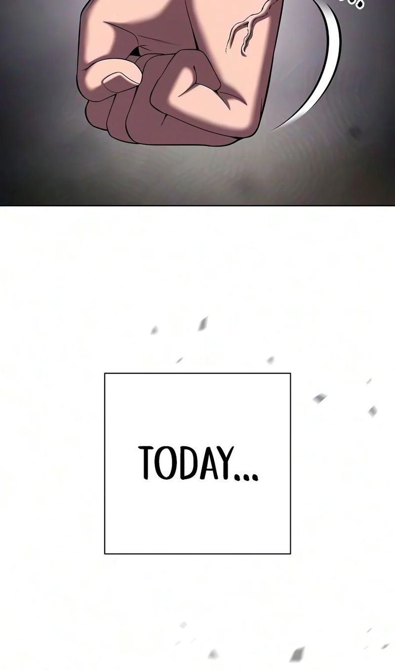 The Dark Mage’s Return to Enlistment - Chapter 103 Page 15