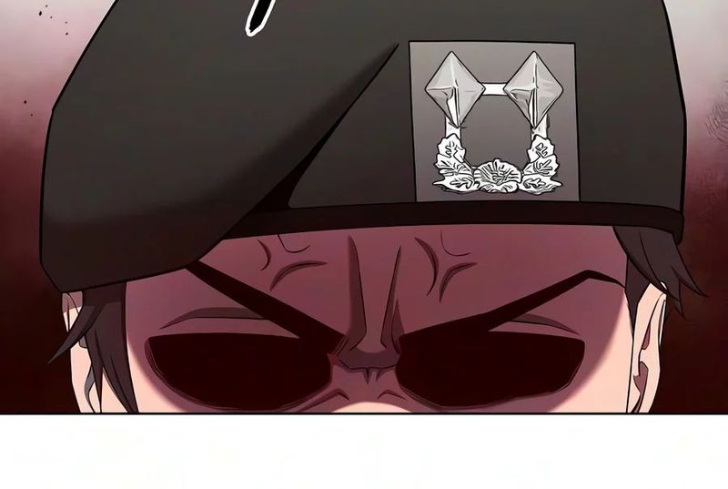 The Dark Mage’s Return to Enlistment - Chapter 103 Page 21