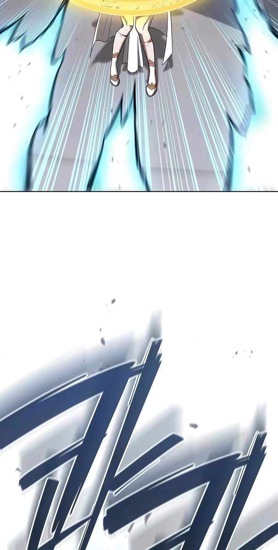 The Dark Mage’s Return to Enlistment - Chapter 107 Page 109