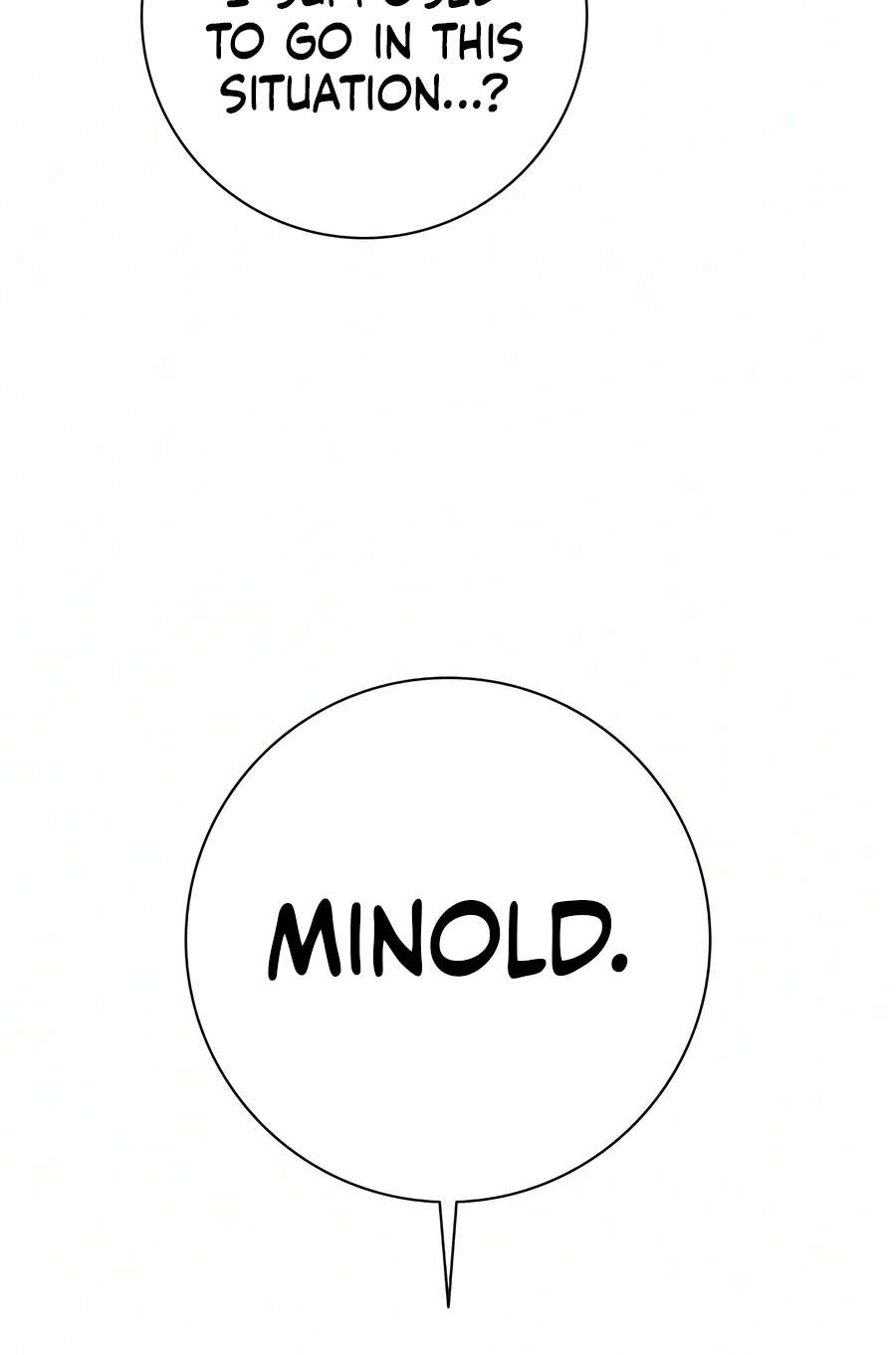 The Dark Mage’s Return to Enlistment - Chapter 107 Page 117