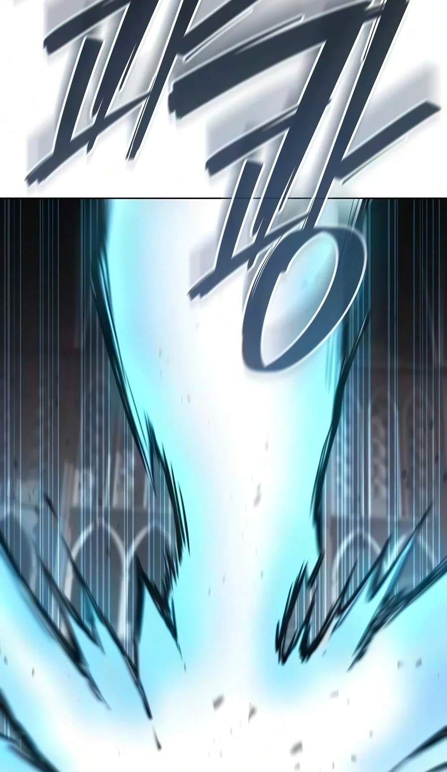 The Dark Mage’s Return to Enlistment - Chapter 107 Page 138