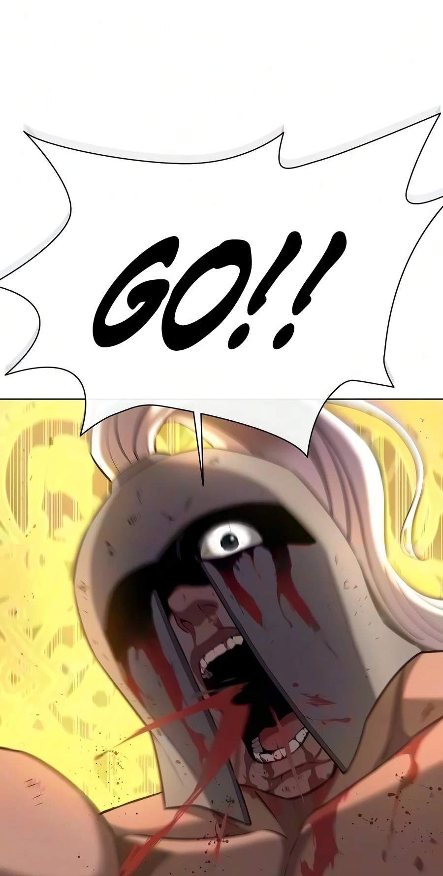 The Dark Mage’s Return to Enlistment - Chapter 107 Page 141