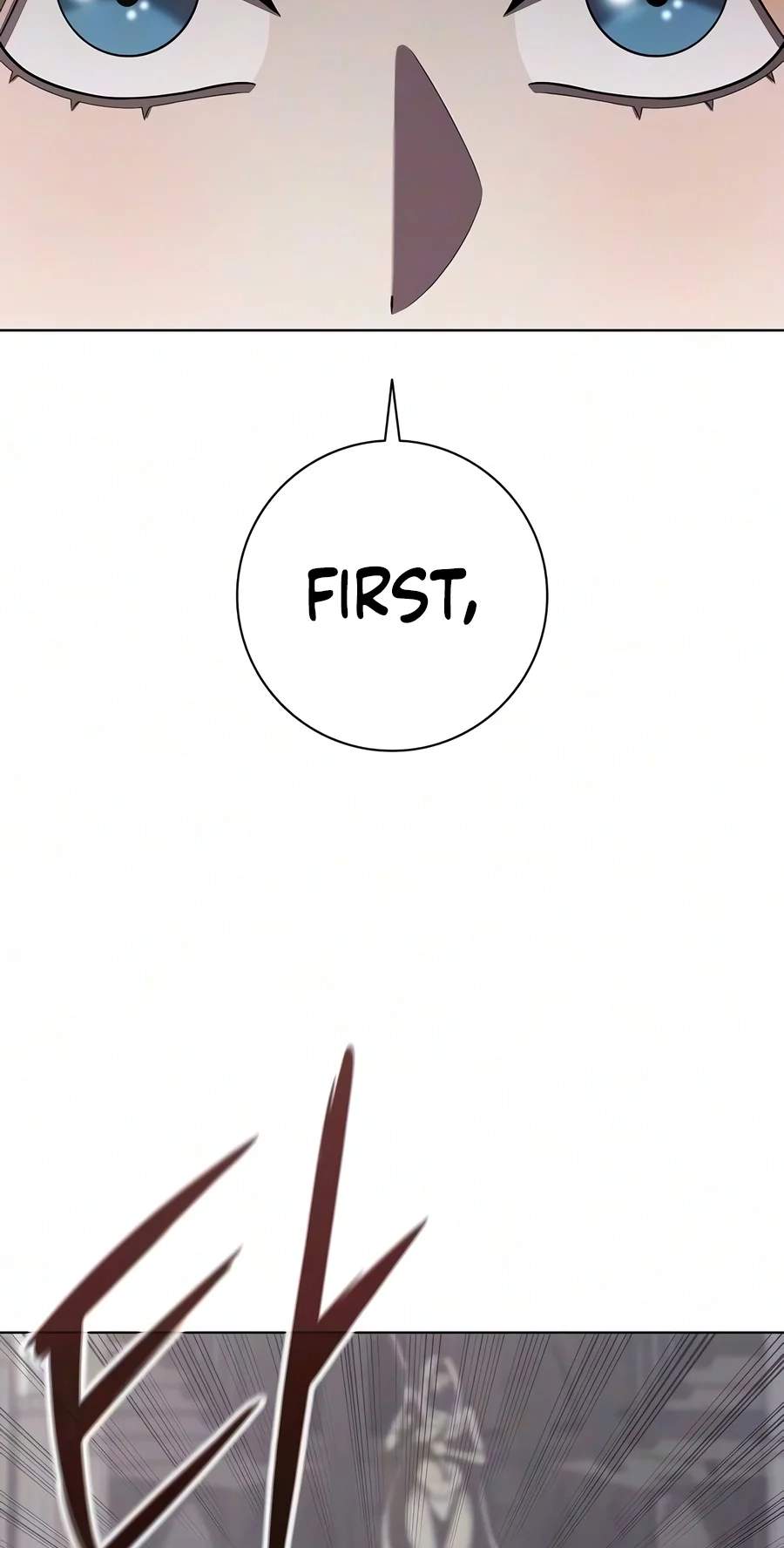 The Dark Mage’s Return to Enlistment - Chapter 107 Page 22
