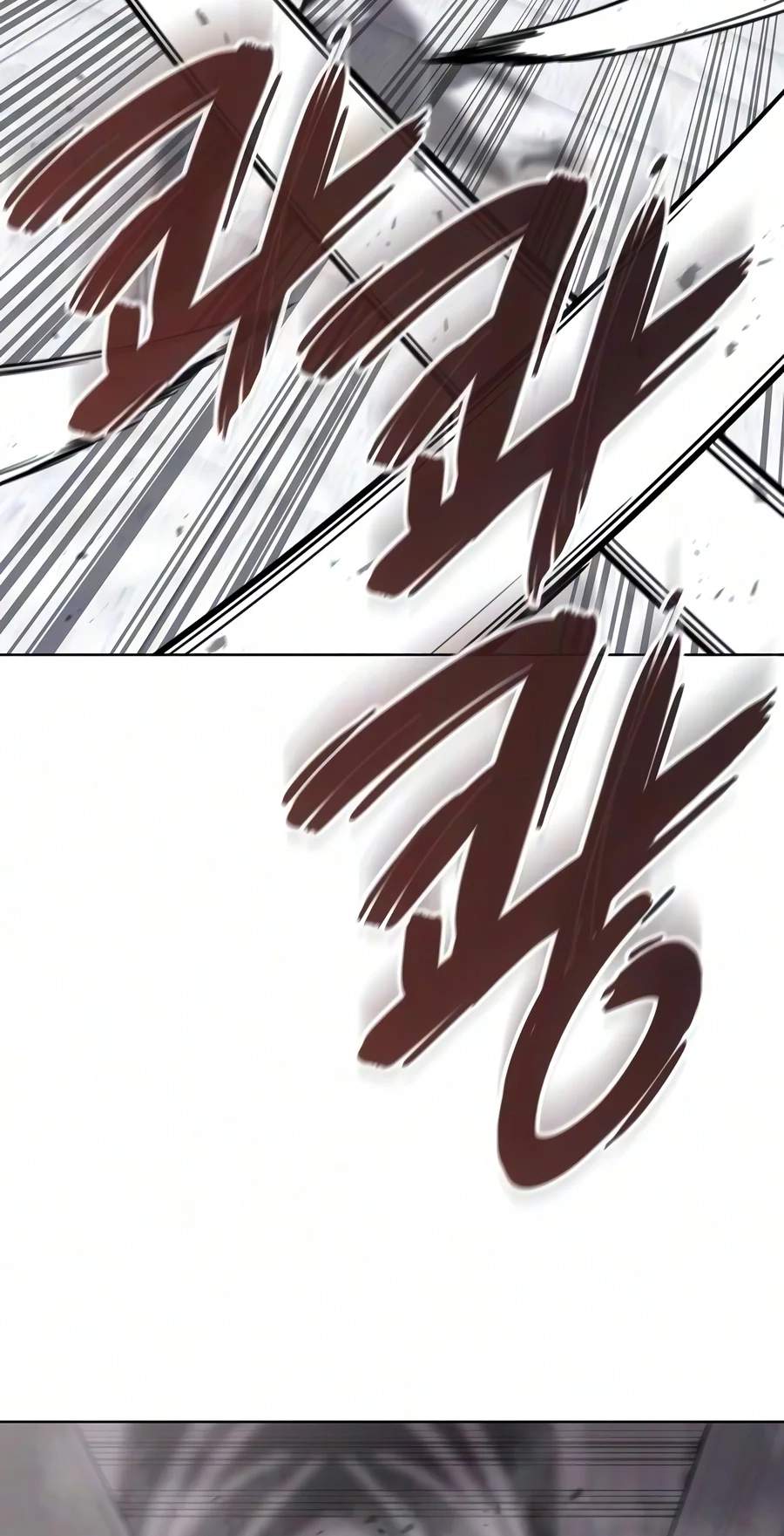 The Dark Mage’s Return to Enlistment - Chapter 107 Page 46