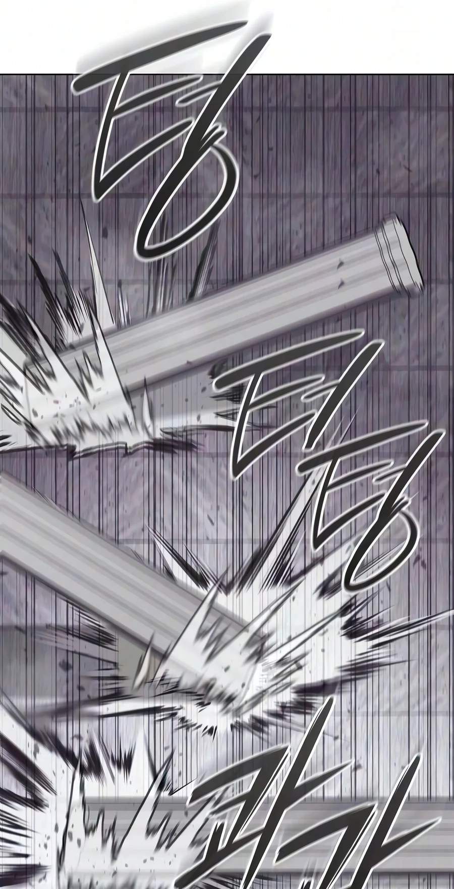 The Dark Mage’s Return to Enlistment - Chapter 107 Page 48