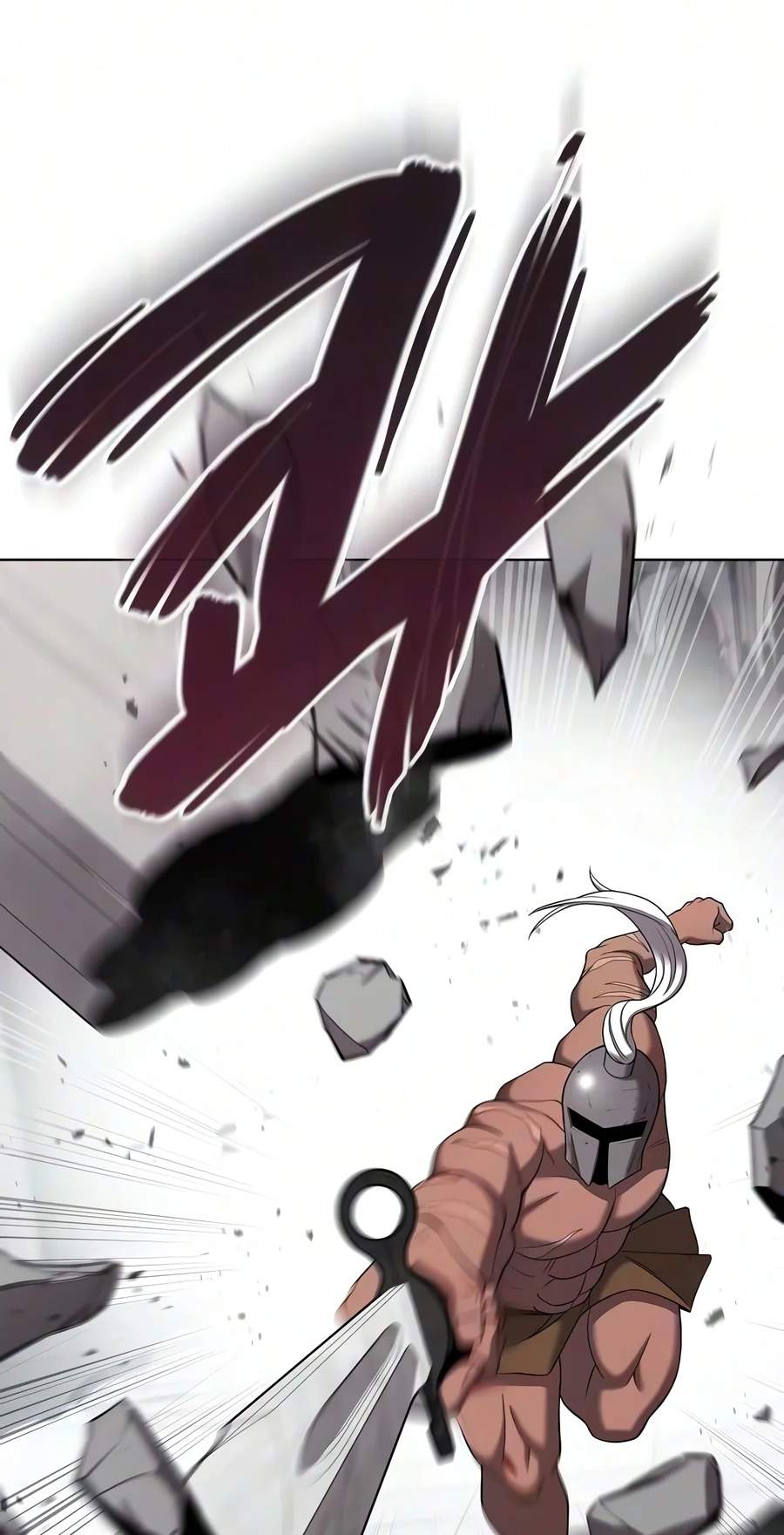 The Dark Mage’s Return to Enlistment - Chapter 107 Page 52